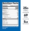 nutricost-whey-protein-powder-unflavored-2.jpg