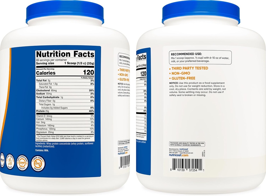 nutricost-whey-protein-powder-unflavored-4.jpg