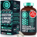 digestive-enzymes-with-probiotics-and-pr-6.jpg