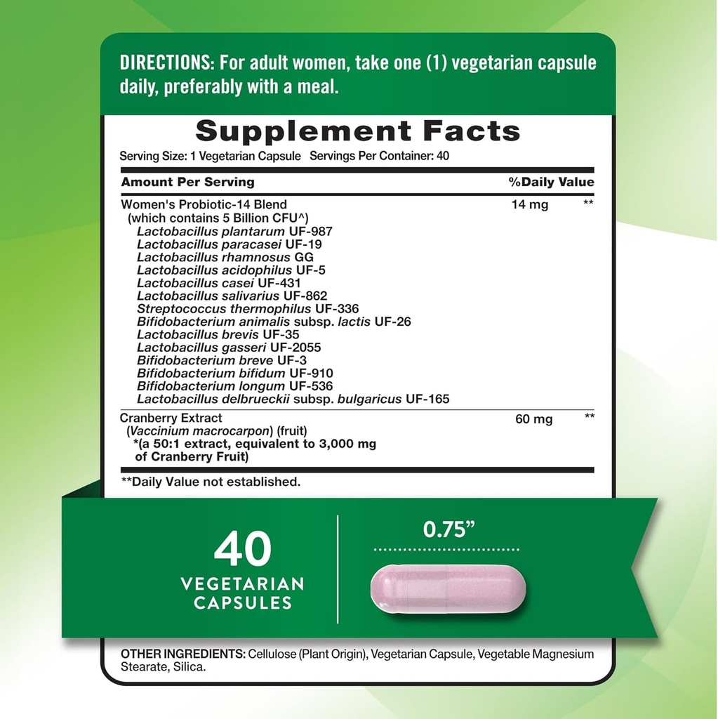 natures-truth-probiotics-for-women-5-bil-2.jpg