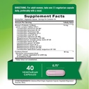 natures-truth-probiotics-for-women-5-bil-2.jpg