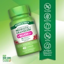 natures-truth-probiotics-for-women-5-bil-3.jpg