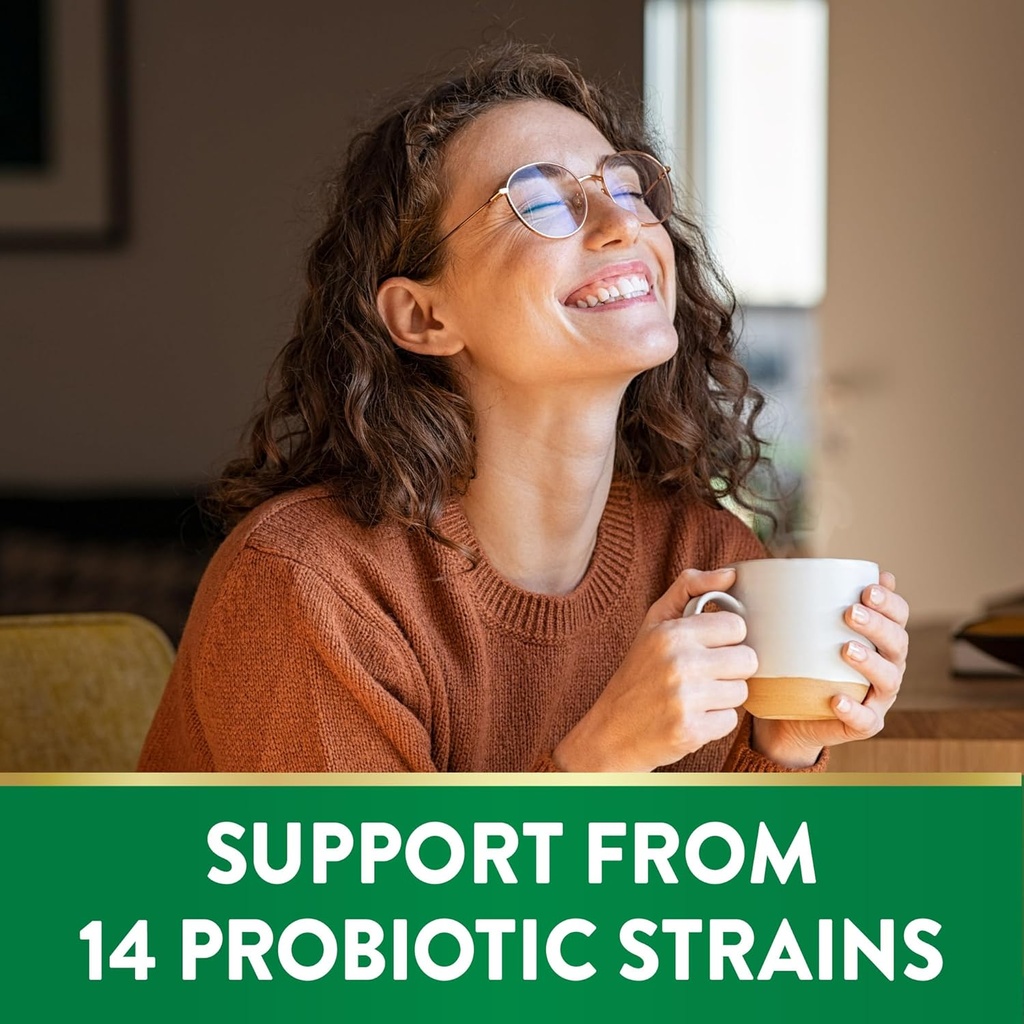 natures-truth-probiotics-for-women-5-bil-4.jpg