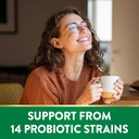natures-truth-probiotics-for-women-5-bil-4.jpg