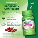 natures-truth-probiotics-for-women-5-bil-5.jpg
