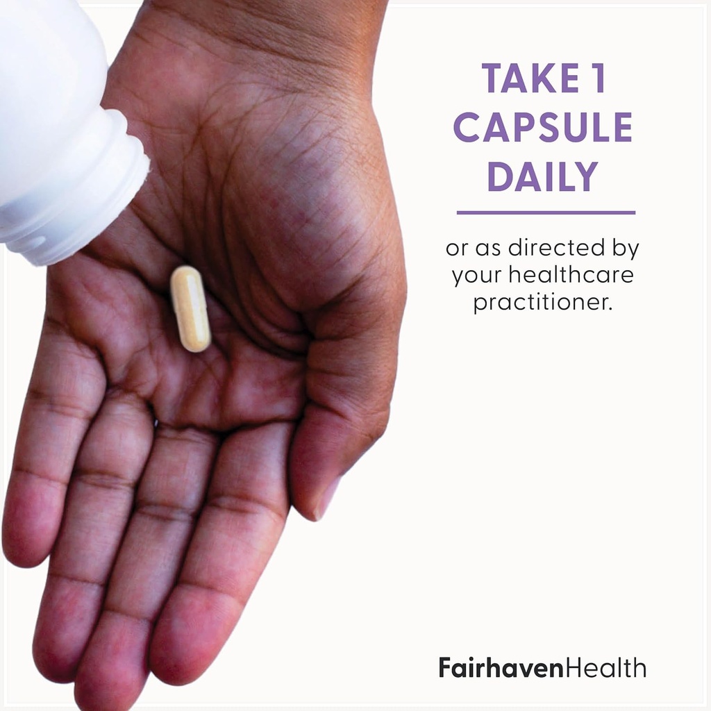fairhaven-health-complete-lactation-supp-3.jpg