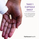fairhaven-health-complete-lactation-supp-3.jpg