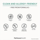 fairhaven-health-complete-lactation-supp-4.jpg