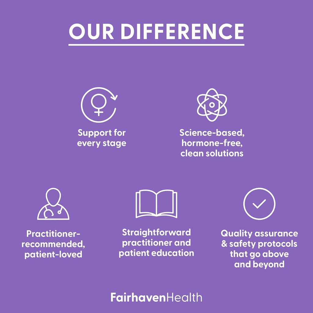 fairhaven-health-complete-lactation-supp-6.jpg
