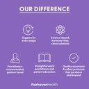 fairhaven-health-complete-lactation-supp-6.jpg