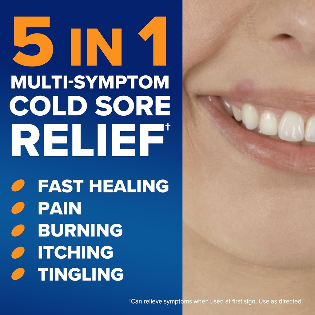 abreva-10-percent-docosanol-cold-sore-tr-2.jpg