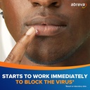 abreva-10-percent-docosanol-cold-sore-tr-3.jpg