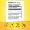 natures-way-smart-q10-coq10-supports-hea-5.jpg