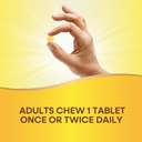 natures-way-smart-q10-coq10-supports-hea-6.jpg