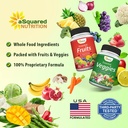 asquared-nutrition-fruits-and-veggies-su-5.jpg