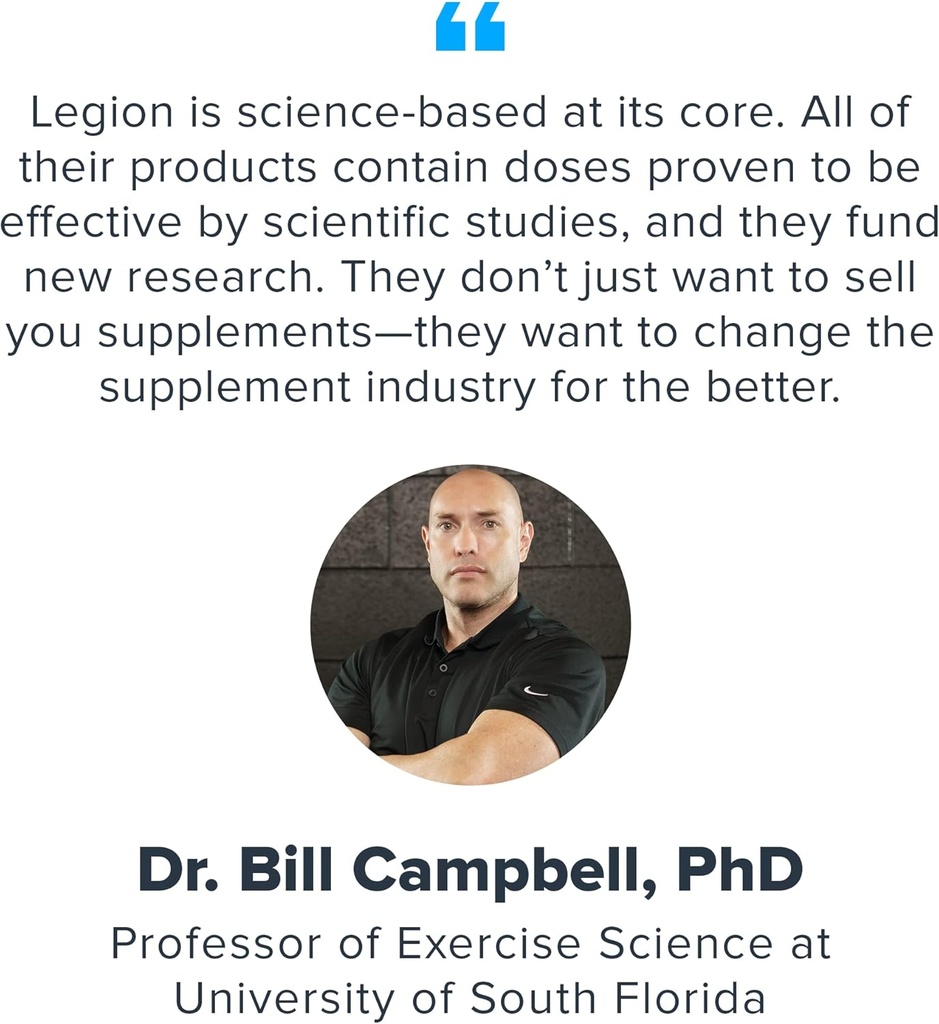 legion-recharge-post-workout-drink---mic-5.jpg