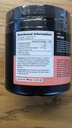 legion-recharge-post-workout-drink---mic-6.jpg