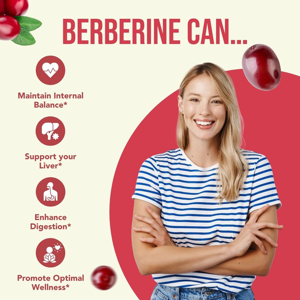 high-strength-berberine-supplement-500mg-6.jpg