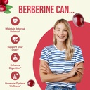 high-strength-berberine-supplement-500mg-6.jpg