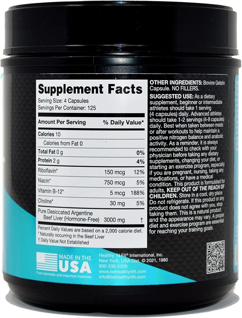 healthy-n-fit-triple-potency-liver-500-c-2.jpg