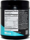 healthy-n-fit-triple-potency-liver-500-c-2.jpg