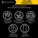nugenix-estro-regulator---dim-supplement-4.jpg