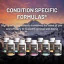 mountain-peak-nutritionals-ultra-high-mu-5.jpg