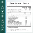 natura-health-products-cardio-tonic-bp-s-5.jpg