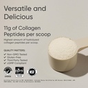 sports-research-collagen-peptides---hydr-2.jpg