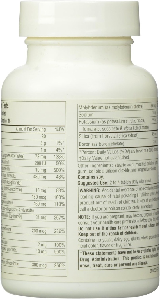 source-naturals-life-minerals-krebs-cycl-3.jpg