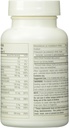 source-naturals-life-minerals-krebs-cycl-3.jpg