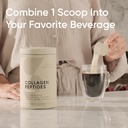 sports-research-collagen-peptides---hydr-3.jpg