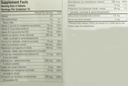 source-naturals-life-minerals-krebs-cycl-5.jpg
