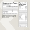 sports-research-collagen-peptides---hydr-5.jpg