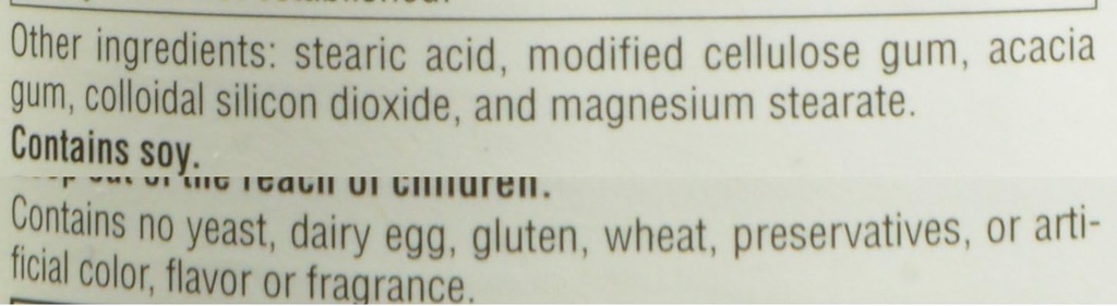 source-naturals-life-minerals-krebs-cycl-6.jpg
