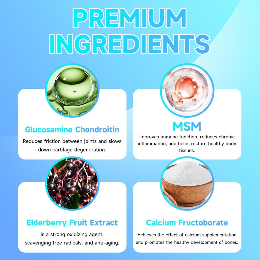 glucosamine-chondroitin-gummies-extra-st-4.jpg