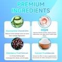 glucosamine-chondroitin-gummies-extra-st-4.jpg
