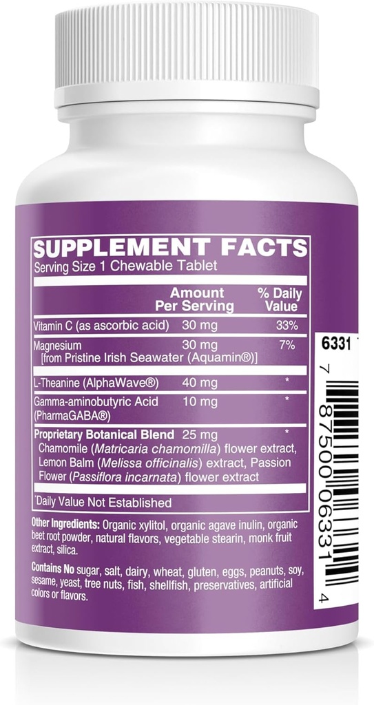kids-magnesium-chewable-tablets-sugar-fr-2.jpg