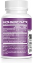 kids-magnesium-chewable-tablets-sugar-fr-2.jpg