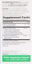 natures-way-dim-plus---estrogen-metaboli-2.jpg