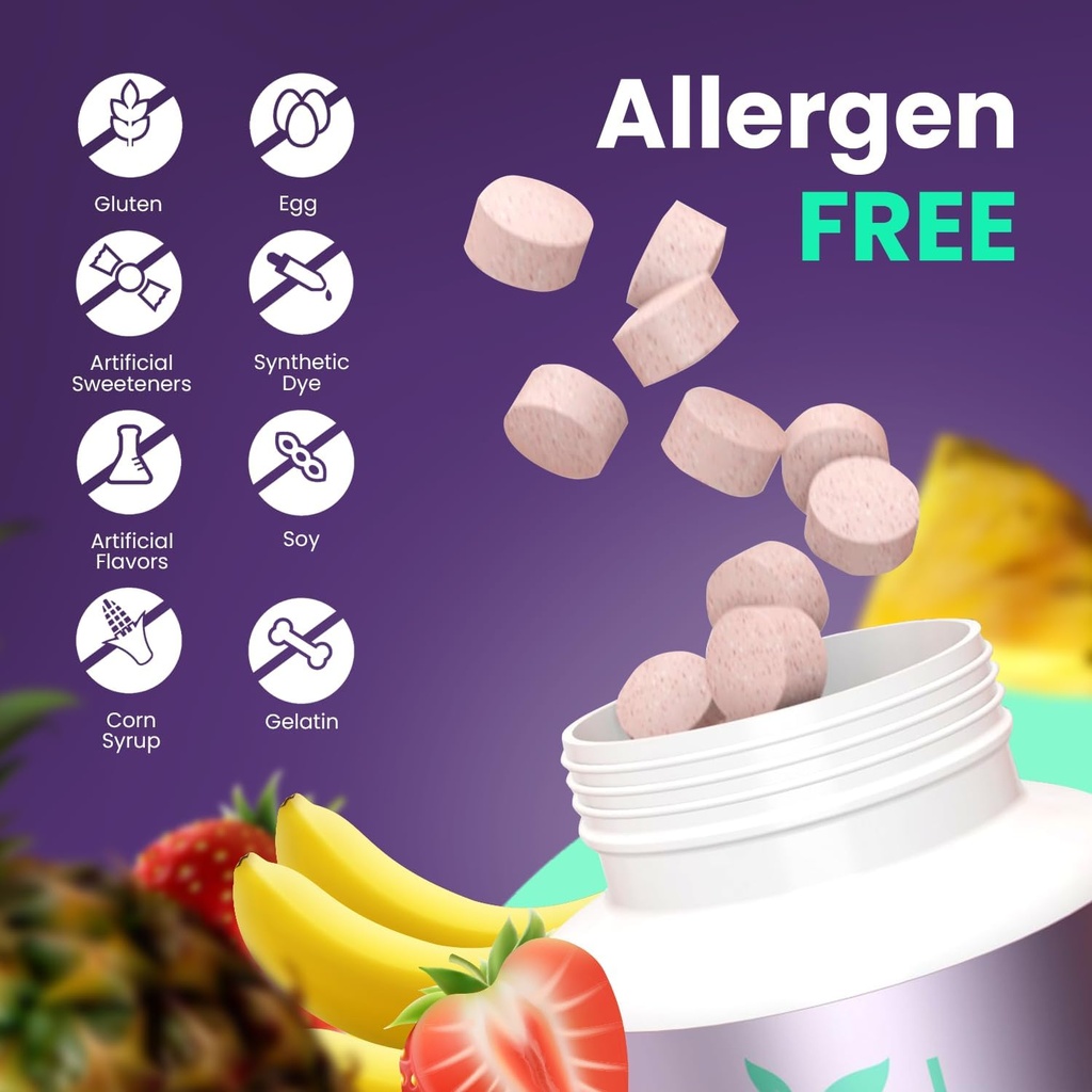 kids-magnesium-chewable-tablets-sugar-fr-3.jpg