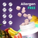 kids-magnesium-chewable-tablets-sugar-fr-3.jpg