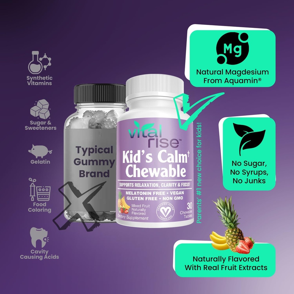 kids-magnesium-chewable-tablets-sugar-fr-4.jpg