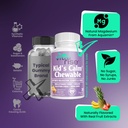 kids-magnesium-chewable-tablets-sugar-fr-4.jpg