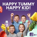 kids-magnesium-chewable-tablets-sugar-fr-5.jpg