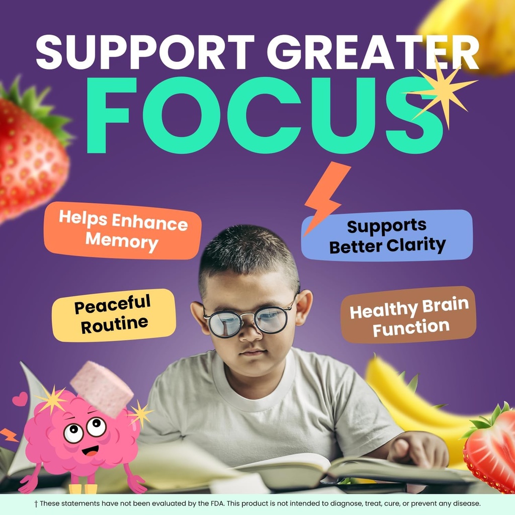 kids-magnesium-chewable-tablets-sugar-fr-6.jpg