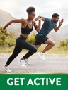 natures-truth-l-arginine-1000mg-100-caps-4.jpg