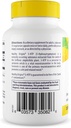 healthy-origins---5-htp-100mg-120-veggie-2.jpg