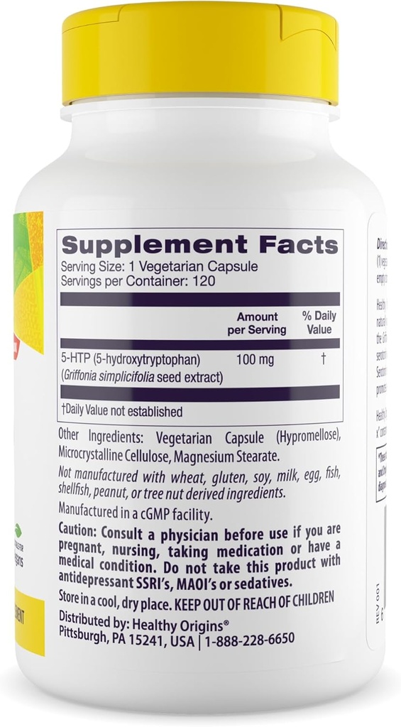 healthy-origins---5-htp-100mg-120-veggie-3.jpg