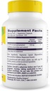 healthy-origins---5-htp-100mg-120-veggie-3.jpg